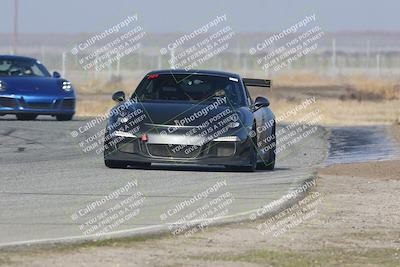 media/Dec-07-2024-PCA San Diego (Sat) [[cc4c74b58f]]/Red/Session 1 (Star Mazda)/